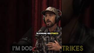 Hunting Pythons Like Its The Ufc