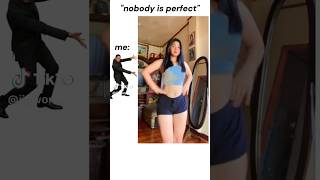 Nobody Is Perfect Ep22