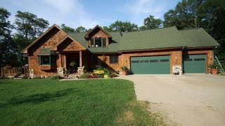 32860 County Road 39 video tour