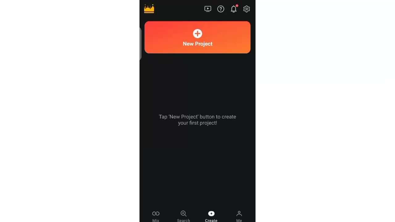Kinemaster Review: The Ultimate Mobile Video Editing App