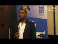 UNDP Press conference