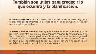 Clase 1 Asistente Contable