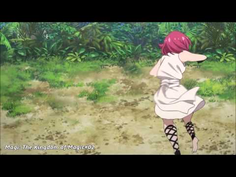 小島崇史(Takashi Kojima) MAD