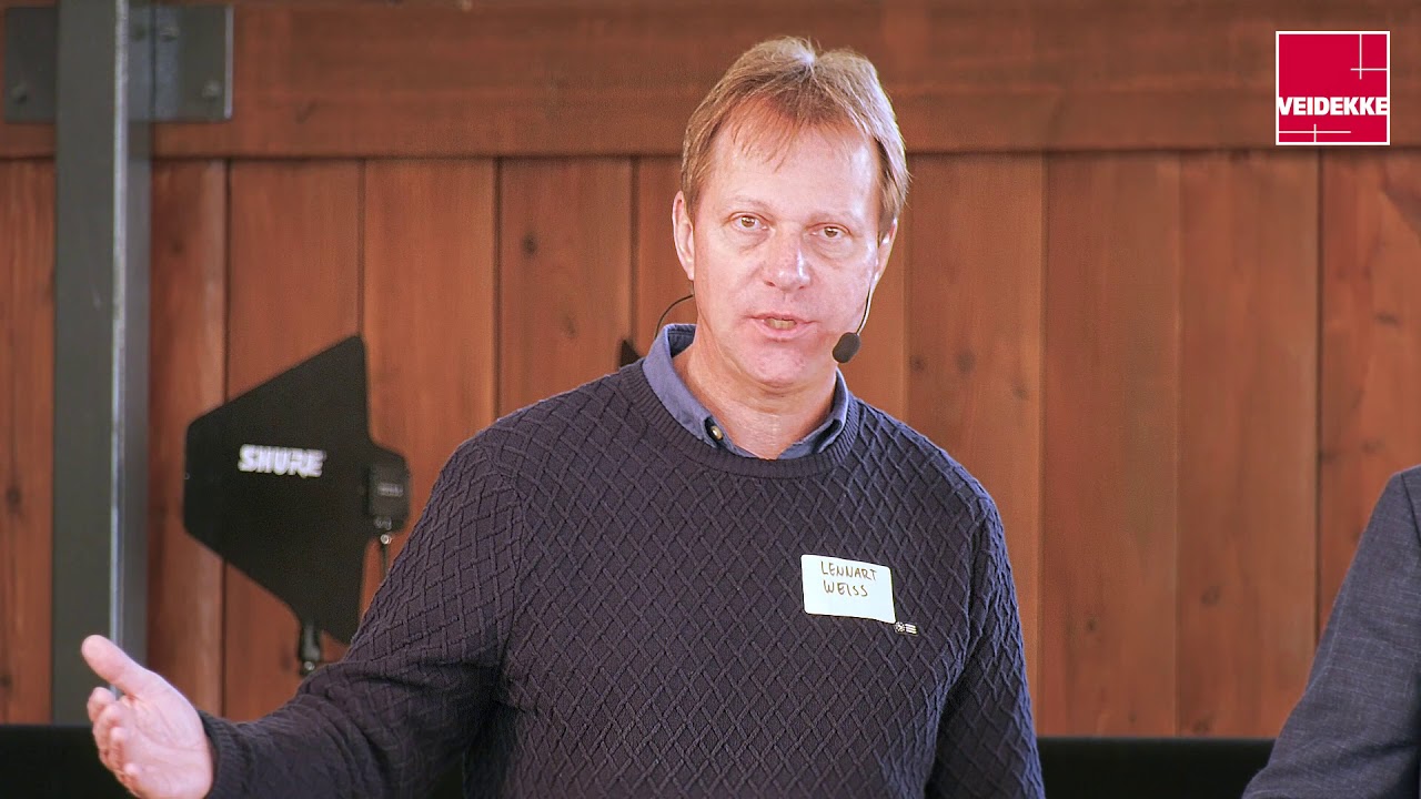 AtteWeiss blåröda valmanifest