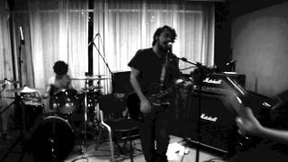 Fleeting Circus - Anonymous Fleeting Sessions Hd