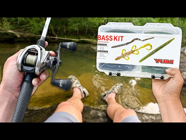 bass fishing reels walmart Bass Tackle Walmart Fishing Tackle Kit Explore Bass Fishing Tackle And  Lures For Freshwater And Saltwater