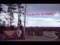 11 Les Jardins du Diable au Yellowstone 🌋