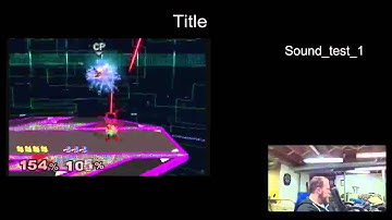 OBS Dazzle DVC 100 Test