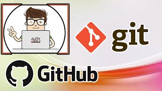 Crash Course - Git & GitHub - lesson 5 - Reverts & Resets || التطوير والتحكم - دورة مكثفة