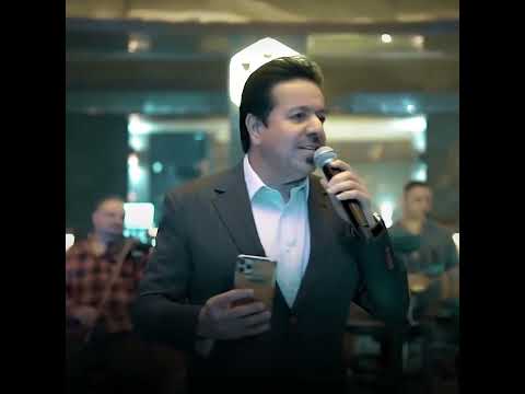 محمد عبد الجبار حاولت اغير بس طبعي مافد