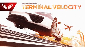 Need for Speed Most Wanted - Terminal Velocity Pack (Store Front Trailer)