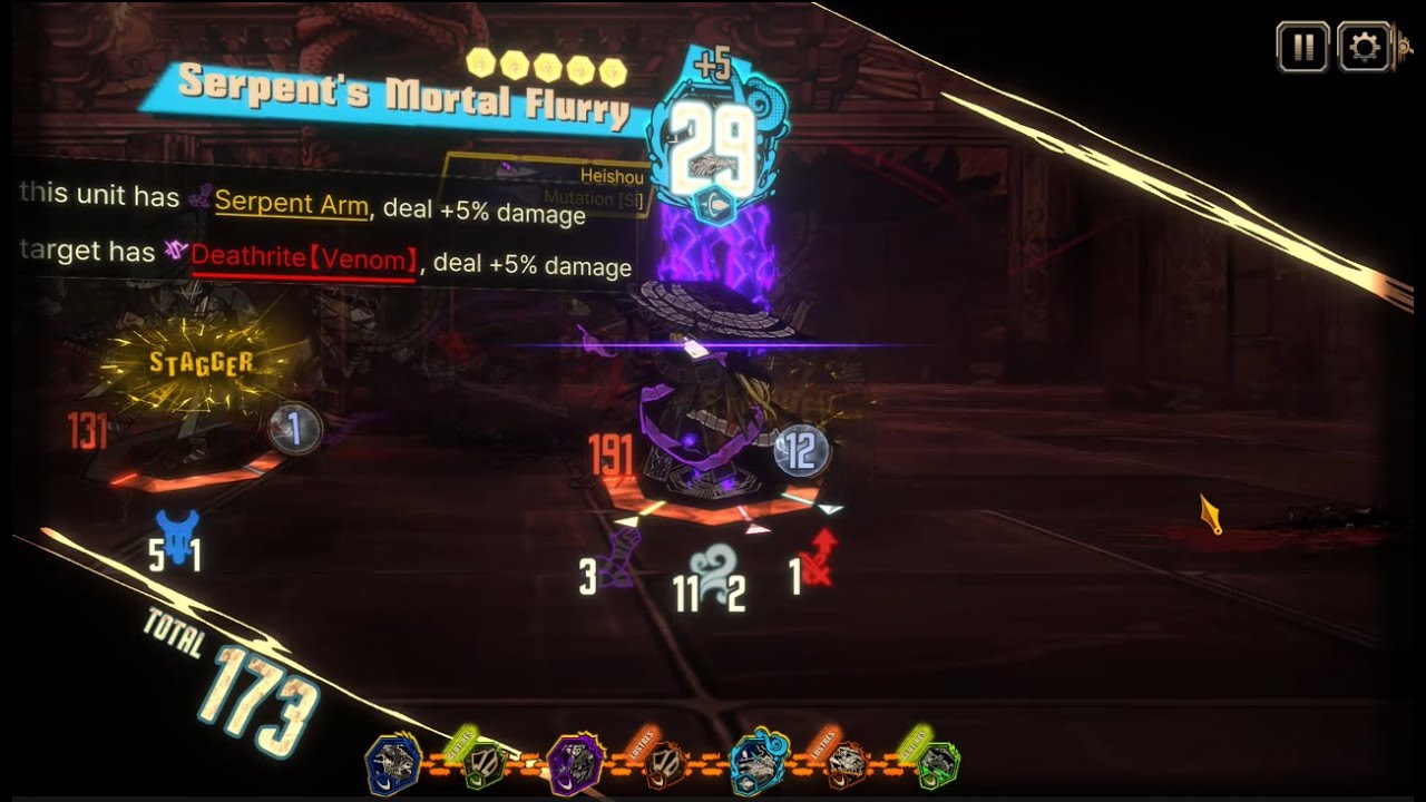 LimbusCompany doing daylies (luxcavation exp) || Day 10