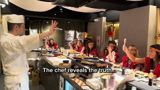 Step back into the 16th century and become a Shogun