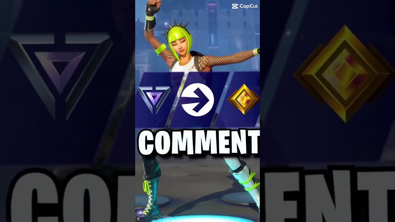 What Rank Are You? Remember To Like And Subscribe 