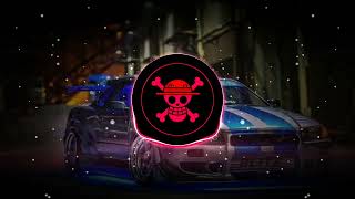 DJ SEDIA AKU SEBELUM HUJAN X SO ASU NAYKILLA SLOW VIRAL TIKTOK #sediaakusebelumhujan #remix #djremix