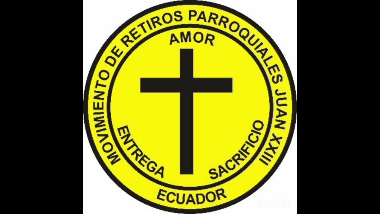 Cuando el pueblo alaba a Dios (Movimiento Juan XXIII)