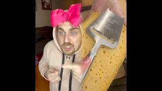 Loved This Then Like, Comment Below And Subscribe To My Channel Now 🤩 Resimi