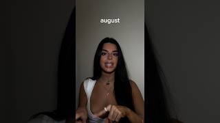 Mars in Cancer 2026 5 Things to Remember