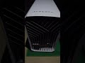 Fractal Torrent #evetech #fractal #pc #pcbuild #pccase #rgb #white #minimalist #fractaldesign