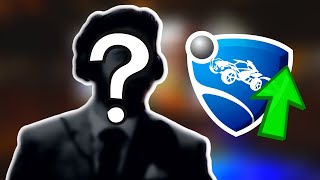 How this caster changed Rocket League forever...