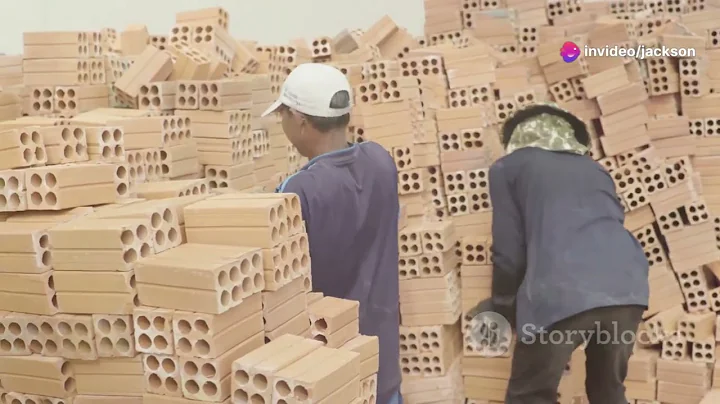 Rebuilding Tomorrow: The Power of Recycling Materials for Sustainable Buildings