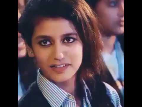 اغنيت مهنتي ست الكل محبوبتي اناا