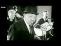 Capture de la vidéo Bbc Arena Blues Night Ep1: Sonny Boy Williamson Sings (Bbc4)