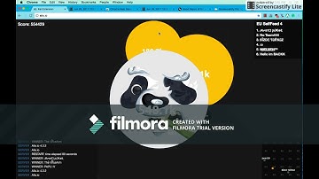 ALIS.IO HACK\\ULTRA FAST W FOR SELLF FEED\\ WORKS!\\