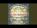 Miniature de la vidéo de la chanson Cantate Bwv 147, Choral "Jésus Que Ma Joie Demeure"