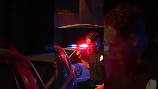 Emily Ever After Ep. 2: 15-Year-Old Girl Steals To Be Popular| Dhar Mann