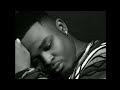 Aslay KIPENZI Official Audio Aslay KIPENZI Official Audio