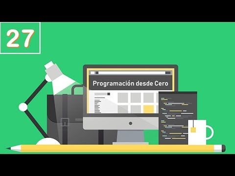 27. Programación desde Cero | Secuenciales | Ejercicio 6 - Notas de un alumno