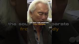 The Existential Risks of AI Tech | Lex Fridman & Michio Kaku #lexfridman #ai #technology