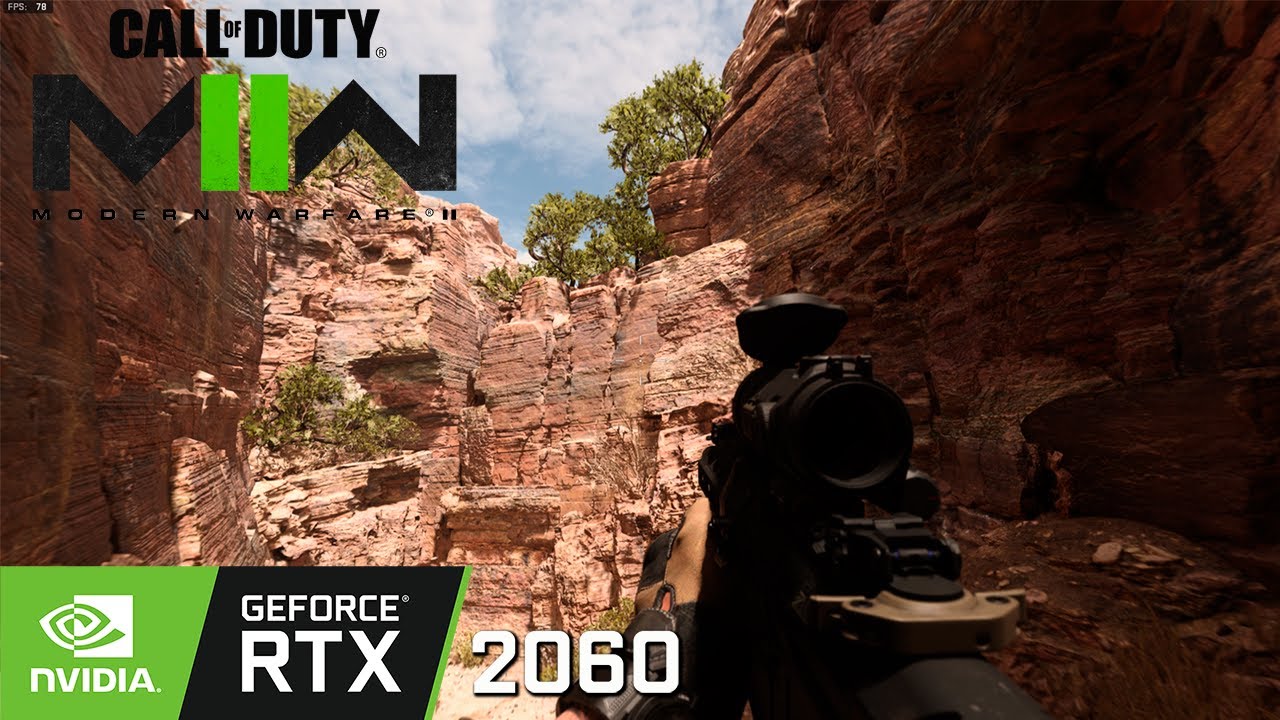 call-of-duty-modern-warfare-2-rtx-2060-all-settings-ryzen-5-2600