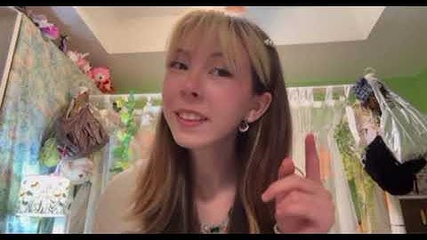 My Favorite Music Is The Cell: Sonocytology Explained!