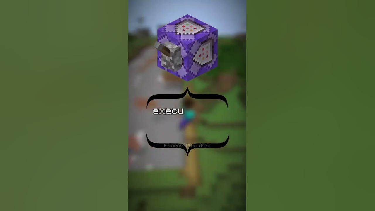 This is the best way to make more space in minecraft youtube