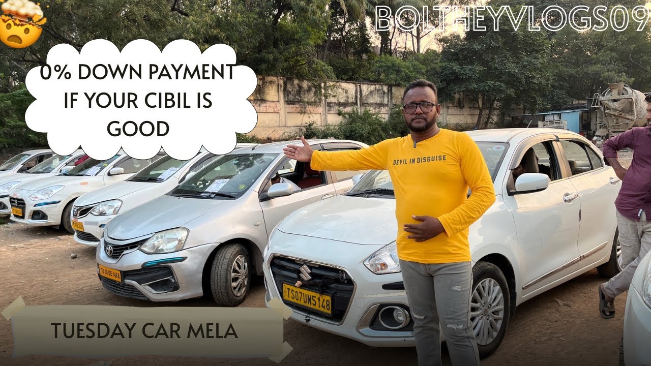 BIGGEST ￼TUESDAY CAR MELA | | Continue Finance Taxi Plate & commercial Vehicles | Secondhand cars