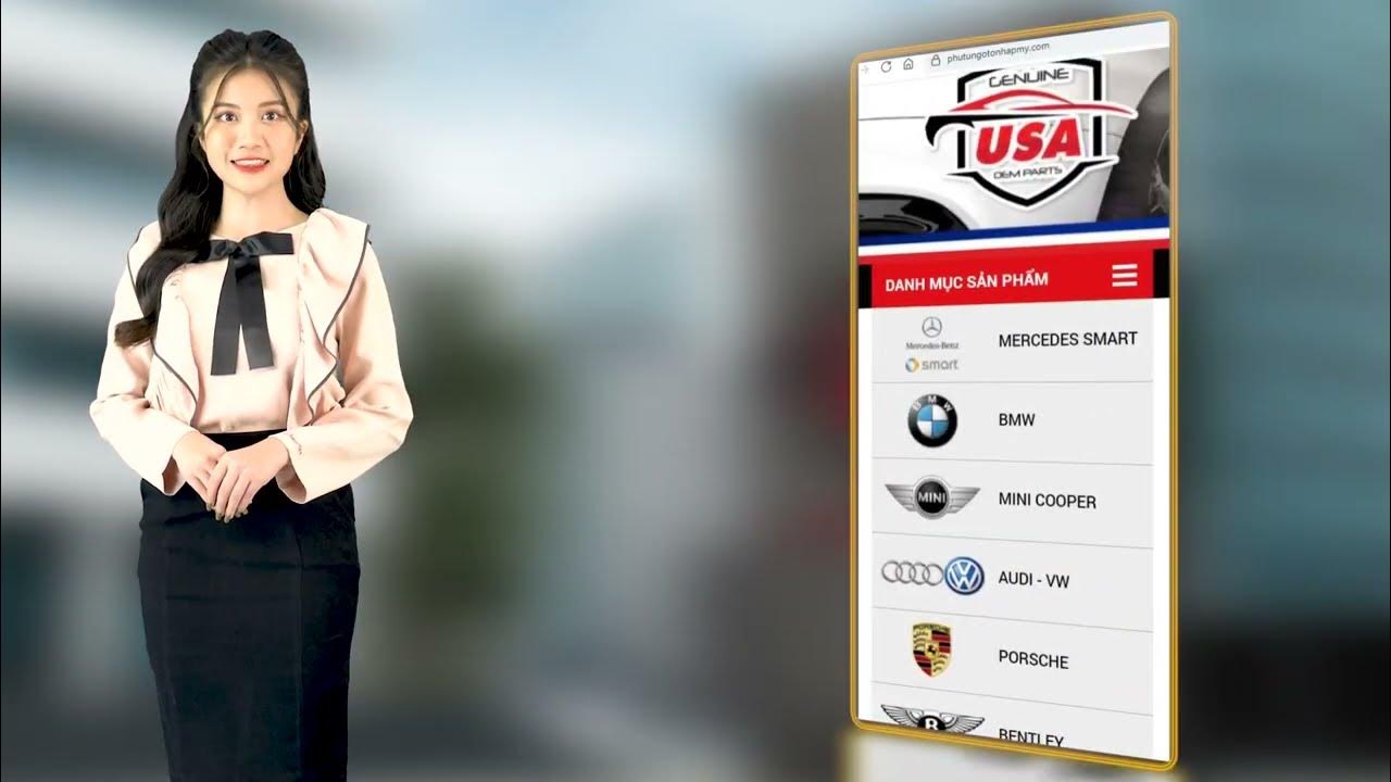 c-ng-ty-tnhh-ph-t-ng-t-nh-p-m-usa-genuine-oem-parts-viet-nam