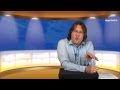 Marcos Presseschau vom 25.04.2015