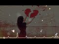 ياقلبي حاير وين اوديك المصمم عبودي الغانمي 