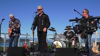 High Voltage - Come Out and Play (The Offspring)
High Voltage https://www.highvoltageseattle.com at Seafarers Memorial Parks 4th of July celebration in Anacortes WA.
This Everett Rock Video produced in 4K. High Voltage - Come Out and Play (The Offspring)