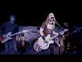 Wheels cover by Faux Fighters at The Marrs Bar Worcester 25.4.26 