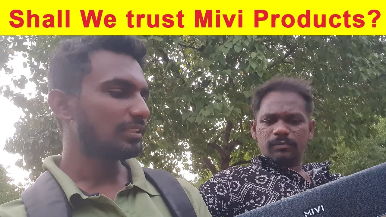 mivi-mini-soundbar-speaker-s24-s16-review-tamil-challenge-1-100