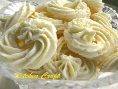 resep-kue-kering-tanpa-mixer