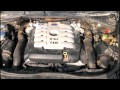 Volkswagen Touareg V10 Bi-Turbo TDI with ABT exhaust | 0-100Km/h Engine & turbo view & more.