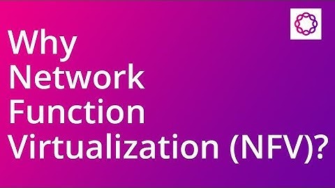 Why you need a Virtual Session Border Controller (SBC)