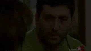 İki Aile - Herşey Sensin