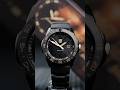 Luminox XS.3121.GOLD ini siap hadapi tantangan ekstrem #jamtanganoriginal #luminox #gudangjam