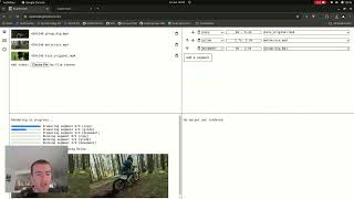 Supermosh v1 Tutorial