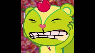 Happy Tree Friends - Normal Now